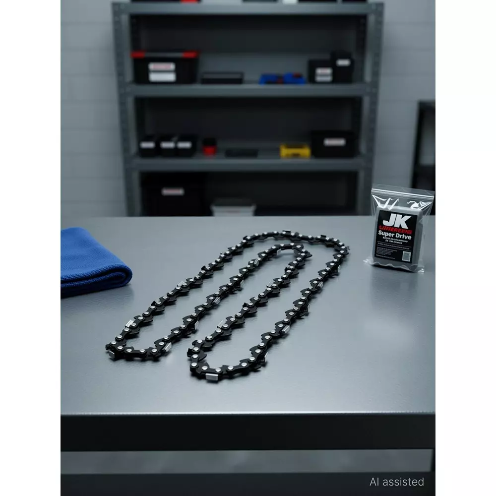 jk-super-drive-chainsaw-chain-18-inch-4572-cm-length-13-mm-chain-gauge-9031873