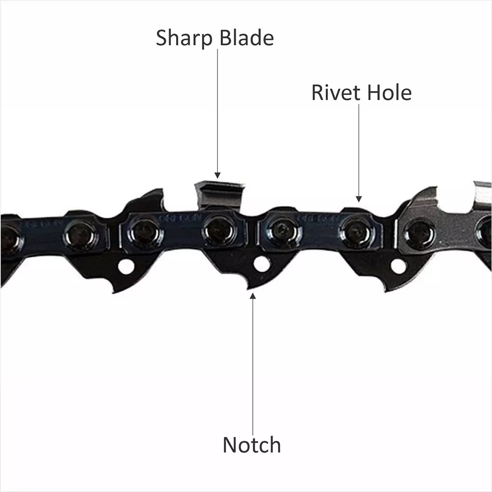 jk-super-drive-chainsaw-chain-18-inch-4572-cm-length-13-mm-chain-gauge-9031873