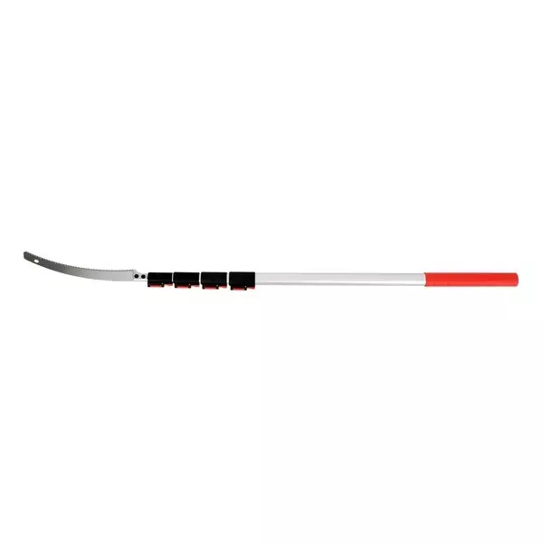 yato-telescopic-pole-saw-350-mm-blade-length-sk5-blade-material-and-63-67-hrc-hardness-yt-88781