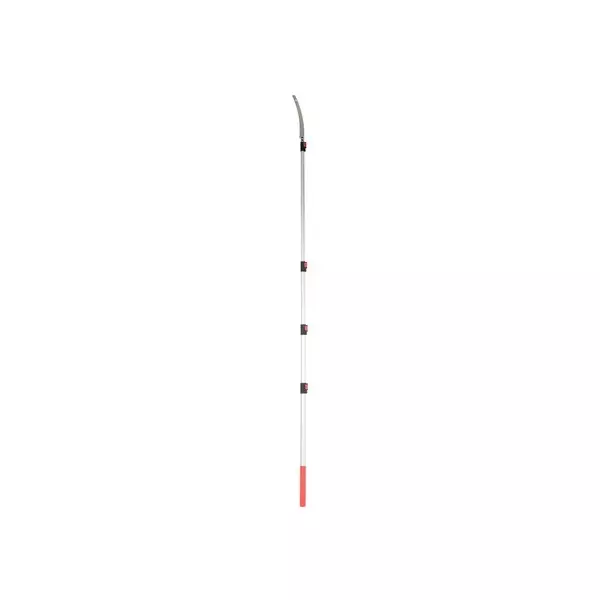 yato-telescopic-pole-saw-350-mm-blade-length-sk5-blade-material-and-63-67-hrc-hardness-yt-88781