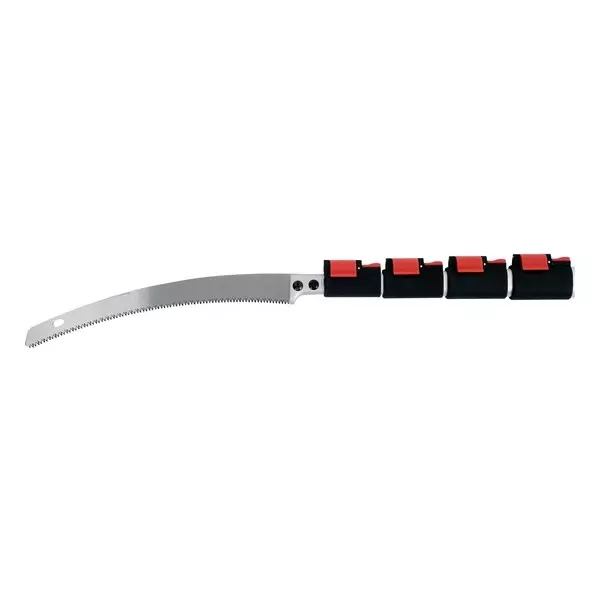 yato-telescopic-pole-saw-350-mm-blade-length-sk5-blade-material-and-63-67-hrc-hardness-yt-88781