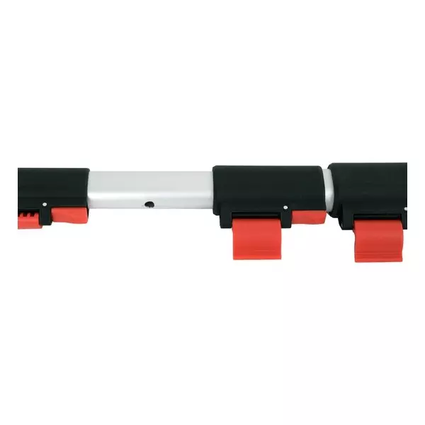 yato-telescopic-pole-saw-350-mm-blade-length-sk5-blade-material-and-63-67-hrc-hardness-yt-88781