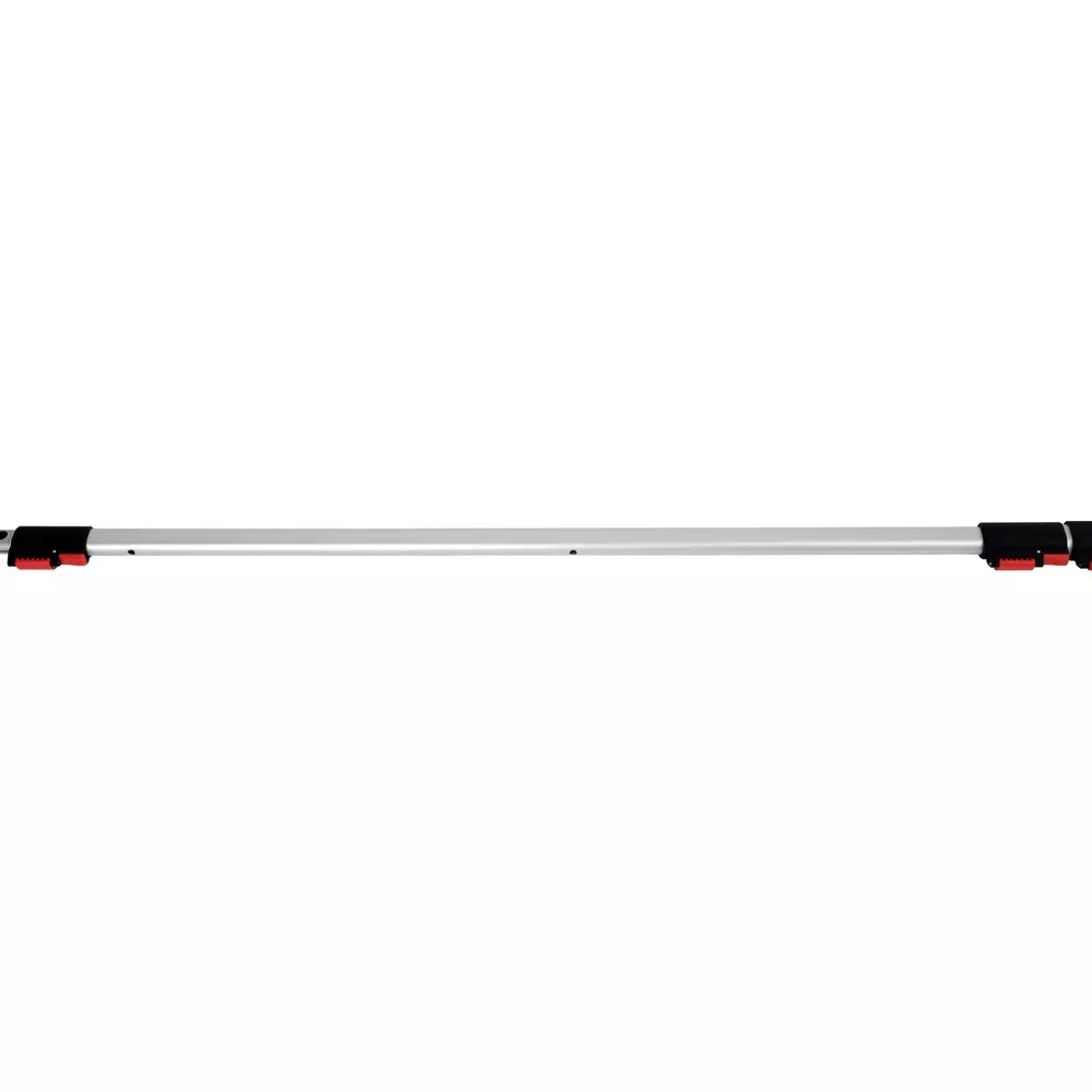 yato-telescopic-pole-saw-350-mm-blade-length-sk5-blade-material-and-63-67-hrc-hardness-yt-88781