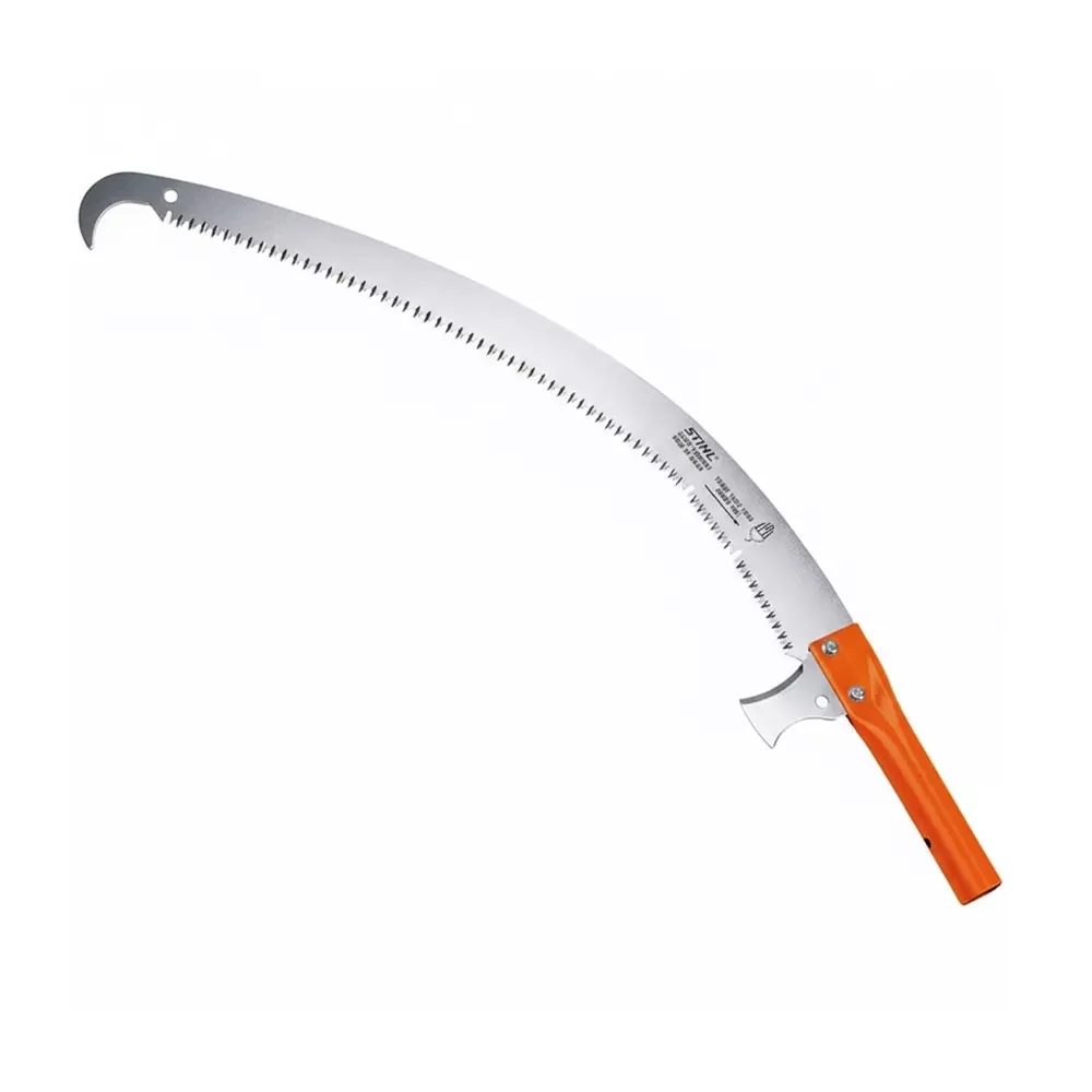 Stihl PR40CT Manual Operated Telescopic Saw (00008814141)