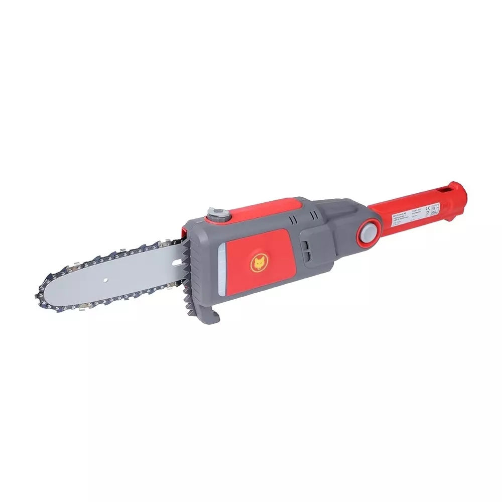 wolf-garten-e-multi-star-pole-saw-with-25-ah-18-v-battery-and-18-cm-alloy-steel-blade-72amp3-1650