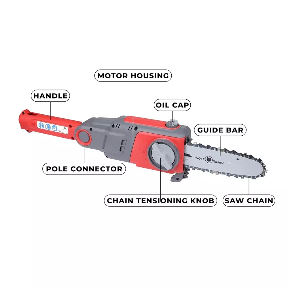 wolf-garten-e-multi-star-pole-saw-with-25-ah-18-v-battery-and-18-cm-alloy-steel-blade-72amp3-1650