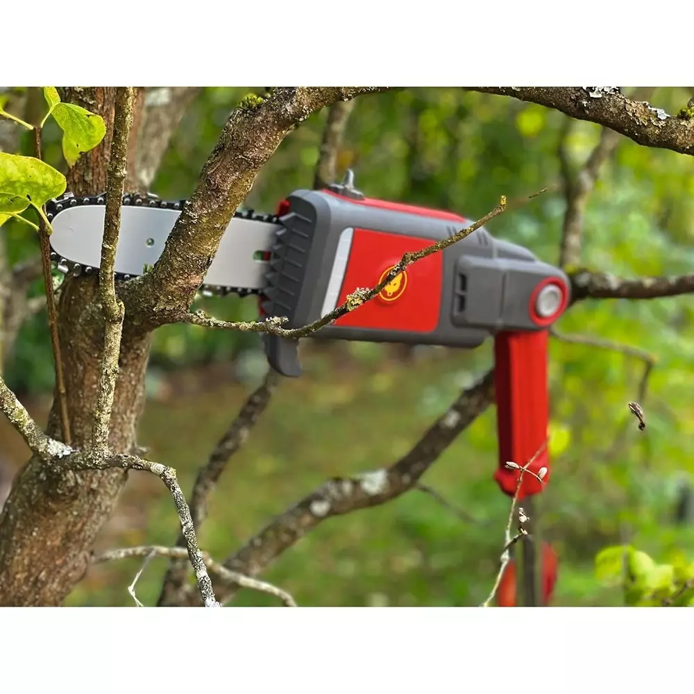 wolf-garten-e-multi-star-pole-saw-with-25-ah-18-v-battery-and-18-cm-alloy-steel-blade-72amp3-1650