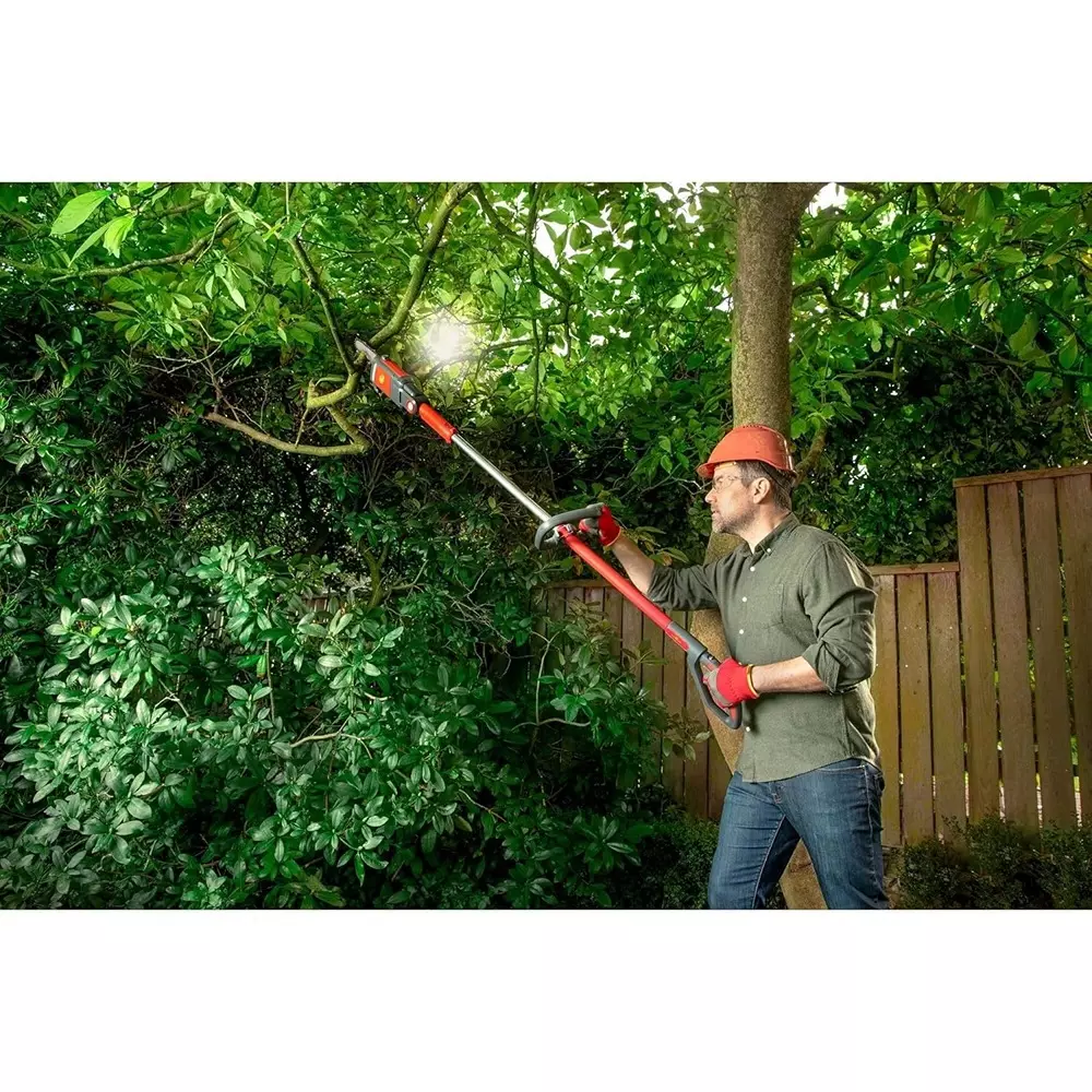 wolf-garten-e-multi-star-pole-saw-with-25-ah-18-v-battery-and-18-cm-alloy-steel-blade-72amp3-1650