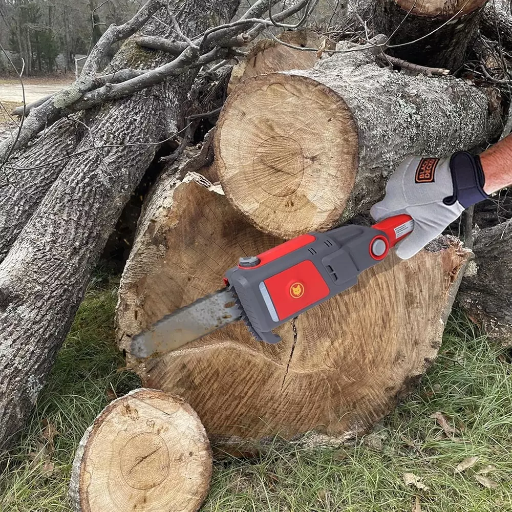 wolf-garten-e-multi-star-pole-saw-with-25-ah-18-v-battery-and-18-cm-alloy-steel-blade-72amp3-1650