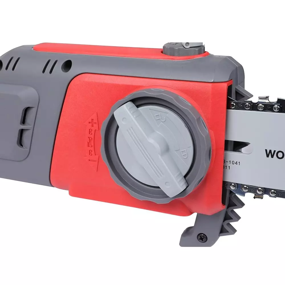 wolf-garten-e-multi-star-pole-saw-with-25-ah-18-v-battery-and-18-cm-alloy-steel-blade-72amp3-1650