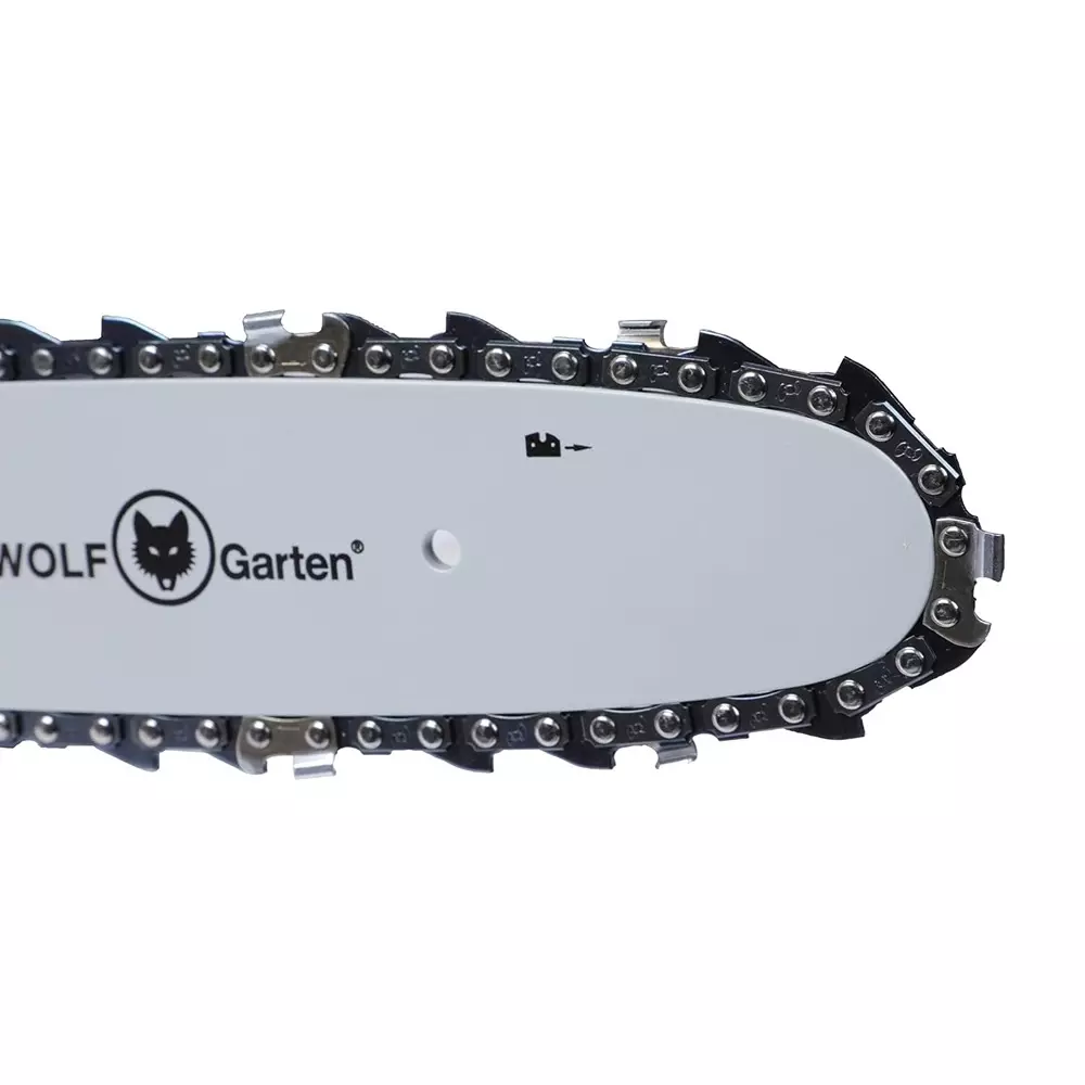 wolf-garten-e-multi-star-pole-saw-with-25-ah-18-v-battery-and-18-cm-alloy-steel-blade-72amp3-1650