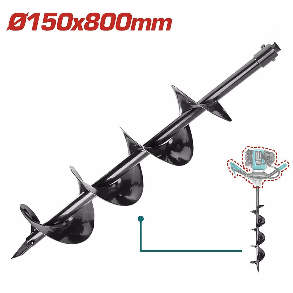 total-earth-auger-bit-150-mm-x-80-cm-tea55221-2