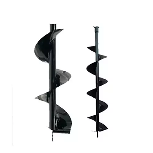 spear-earth-auger-machine-with-bit-kit-26-hp-power-6-12-inch-1524-305-mm-bit-size-52-cc-displacement-2-stroke-for-farming-agriculture-industrial-use
