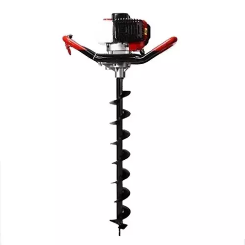 spear-earth-auger-machine-with-bit-kit-26-hp-power-4-8-inch-1016-203-mm-bit-size-52-cc-displacement-2-stroke-for-farming-agriculture-industrial-use