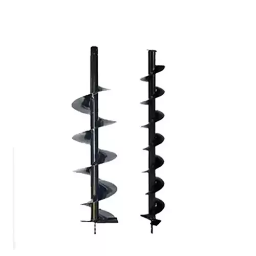 spear-earth-auger-machine-with-bit-kit-26-hp-power-4-8-inch-1016-203-mm-bit-size-52-cc-displacement-2-stroke-for-farming-agriculture-industrial-use