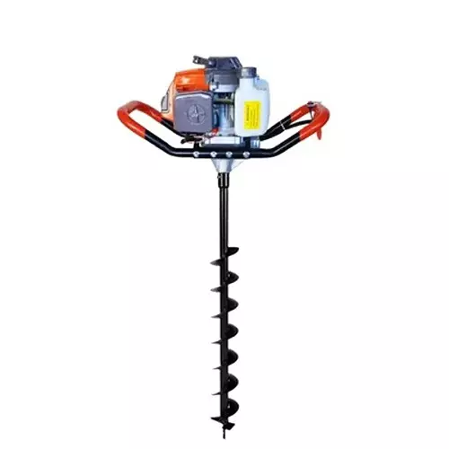 spear-earth-auger-machine-with-bit-kit-3-hp-power-4-10-inch-1016-254-mm-bit-size-63-cc-displacement-2-stroke-for-farming-agriculture-industrial-use