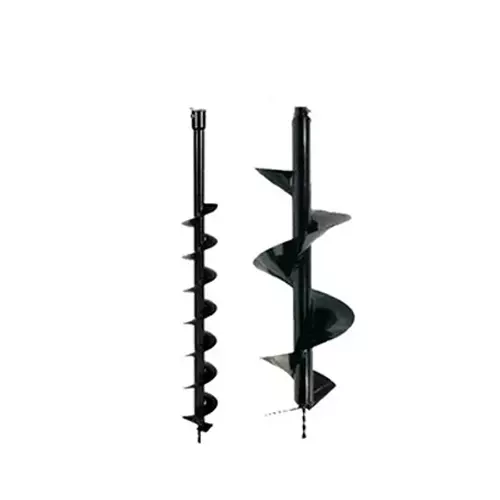 spear-earth-auger-machine-with-bit-kit-3-hp-power-4-10-inch-1016-254-mm-bit-size-63-cc-displacement-2-stroke-for-farming-agriculture-industrial-use