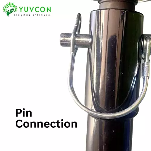 yuvcon-63-cc-earth-auger-with-6-inch-1524-mm-bit-and-24-hp-heavy-duty-engine-for-plantation-digging-work