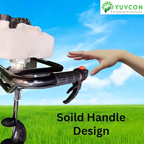 yuvcon-63-cc-earth-auger-with-6-inch-1524-mm-bit-and-24-hp-heavy-duty-engine-for-plantation-digging-work