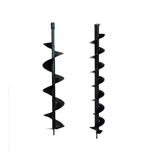 spear-earth-auger-machine-with-bit-kit-26-hp-power-4-6-inch-1016-1524-mm-bit-size-52-cc-displacement-2-stroke-for-farming-agriculture-industrial-use