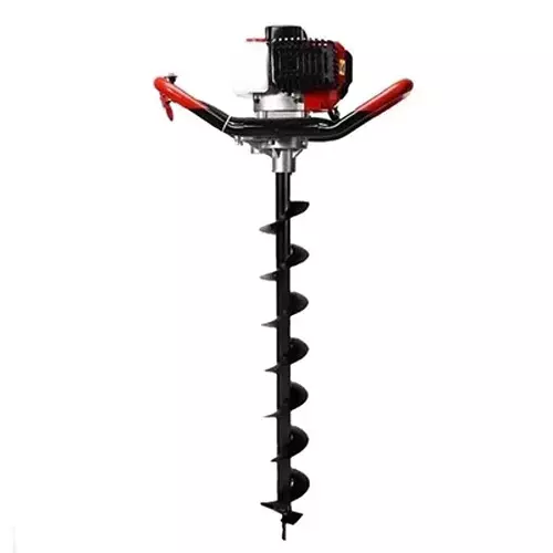 spear-earth-auger-machine-with-bit-kit-26-hp-power-4-6-8-inch-1016-1524-203-mm-bit-size-52-cc-displacement-2-stroke-for-farming-agriculture-industrial-use