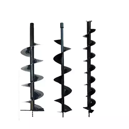 spear-earth-auger-machine-with-bit-kit-26-hp-power-4-6-8-inch-1016-1524-203-mm-bit-size-52-cc-displacement-2-stroke-for-farming-agriculture-industrial-use