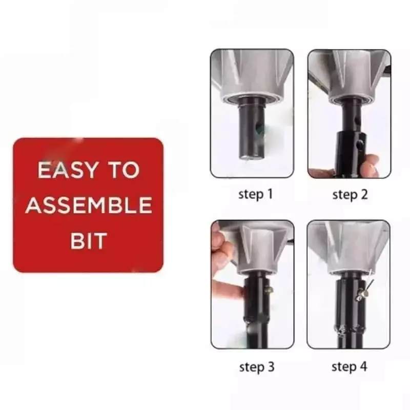 bharat-saarthi-heavy-duty-earth-auger-machine-52-cc-2-stroke-petrol-engine-with-8-inch-2032-mm-drill-bit