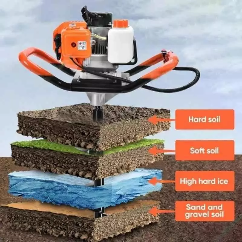 bharat-saarthi-heavy-duty-earth-auger-machine-52-cc-2-stroke-petrol-engine-with-8-inch-2032-mm-drill-bit