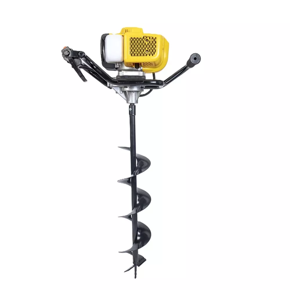 polymak-52cc-petrol-earth-auger-heavy-duty-ground-hole-digging-machine-for-agriculture-gardening-fencing