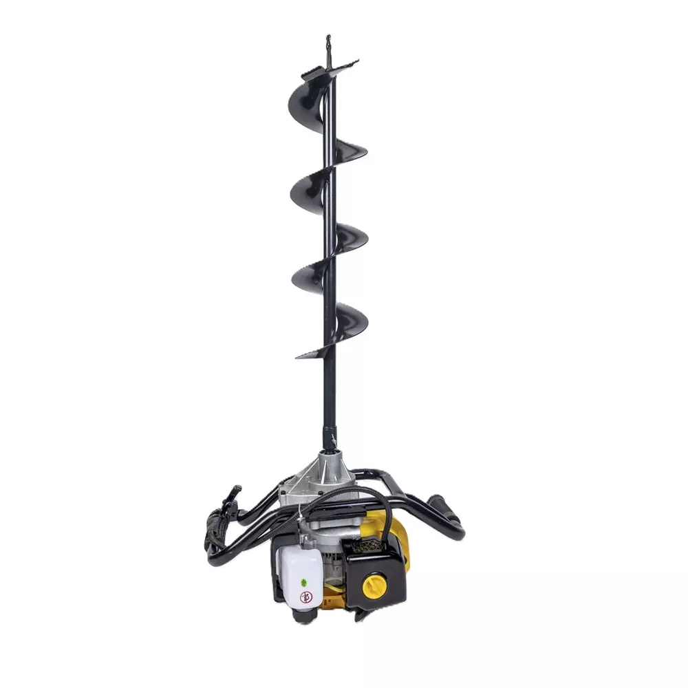 polymak-52cc-petrol-earth-auger-heavy-duty-ground-hole-digging-machine-for-agriculture-gardening-fencing