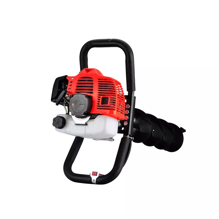 xtra-power-145-kw-2-stroke-gasoline-earth-auger-with-125-l-fuel-tank-capacity-xpt582