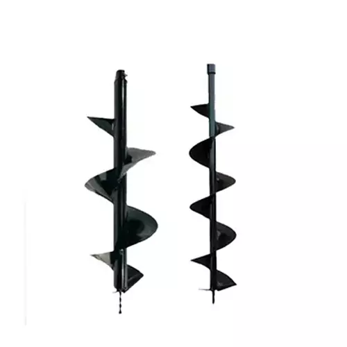 spear-earth-auger-machine-with-bit-kit-26-hp-power-6-10-inch-1524-254-mm-bit-size-52-cc-displacement-2-stroke-for-farming-agriculture-industrial-use