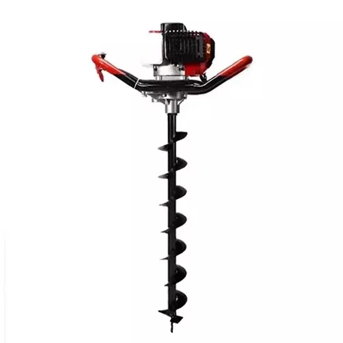 spear-earth-auger-machine-with-bit-kit-26-hp-power-4-10-inch-1016-254-mm-bit-size-52-cc-displacement-2-stroke-for-farming-agriculture-industrial-use