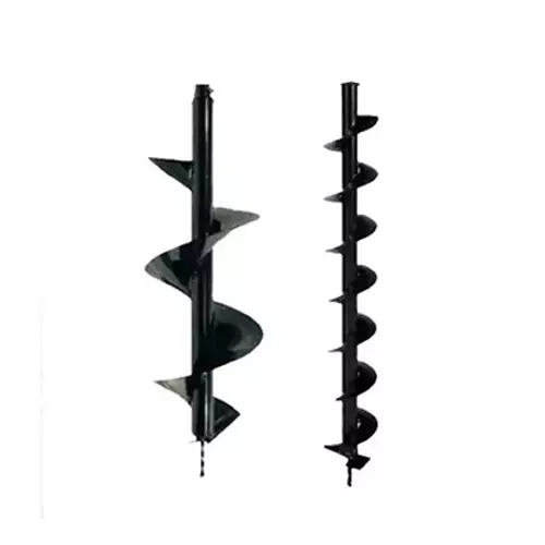 spear-earth-auger-machine-with-bit-kit-26-hp-power-4-10-inch-1016-254-mm-bit-size-52-cc-displacement-2-stroke-for-farming-agriculture-industrial-use