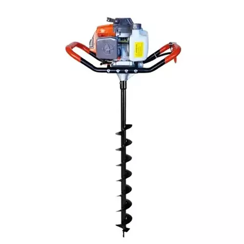 spear-earth-auger-machine-with-bit-3-hp-power-12-inch-305-mm-bit-size-63-cc-displacement-2-stroke-for-farming-agriculture-industrial-use
