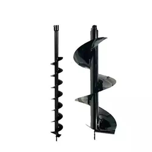 spear-earth-auger-machine-with-bit-3-hp-power-12-inch-305-mm-bit-size-63-cc-displacement-2-stroke-for-farming-agriculture-industrial-use