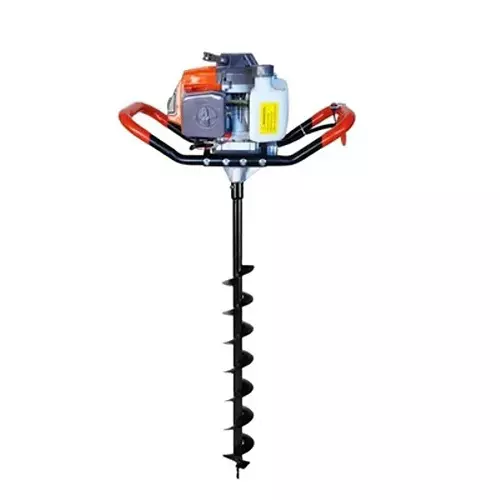 spear-earth-auger-machine-with-bit-kit-3-hp-power-4-6-8-10-12-inch-1016-1524-203-254-305-mm-bit-size-63-cc-displacement-2-stroke-for-farming-agriculture-industrial-use