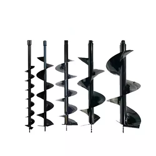 spear-earth-auger-machine-with-bit-kit-3-hp-power-4-6-8-10-12-inch-1016-1524-203-254-305-mm-bit-size-63-cc-displacement-2-stroke-for-farming-agriculture-industrial-use