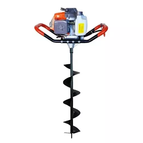 spear-earth-auger-machine-with-bit-kit-3-hp-power-6-12-inch-1524-305-mm-bit-size-63-cc-displacement-2-stroke-for-farming-agriculture-industrial-use