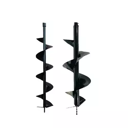 spear-earth-auger-machine-with-bit-kit-3-hp-power-6-12-inch-1524-305-mm-bit-size-63-cc-displacement-2-stroke-for-farming-agriculture-industrial-use