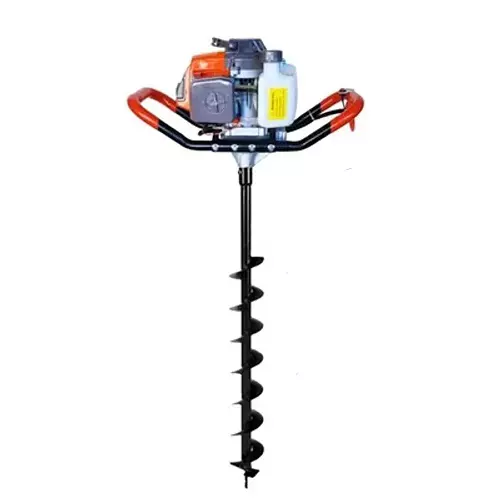 spear-earth-auger-machine-with-bit-kit-3-hp-power-4-12-inch-1016-305-mm-bit-size-63-cc-displacement-2-stroke-for-farming-agriculture-industrial-use