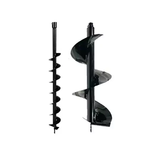 spear-earth-auger-machine-with-bit-kit-3-hp-power-4-12-inch-1016-305-mm-bit-size-63-cc-displacement-2-stroke-for-farming-agriculture-industrial-use