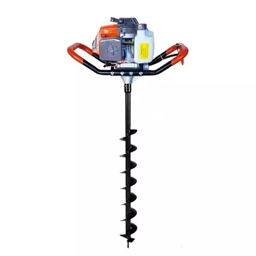 spear-earth-auger-machine-with-bit-3-hp-power-4-inch-1016-mm-bit-size-63-cc-displacement-2-stroke-for-farming-agriculture-industrial-use