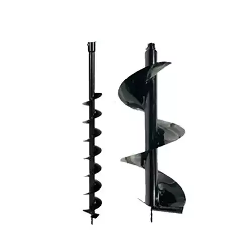 spear-earth-auger-machine-with-bit-3-hp-power-4-inch-1016-mm-bit-size-63-cc-displacement-2-stroke-for-farming-agriculture-industrial-use
