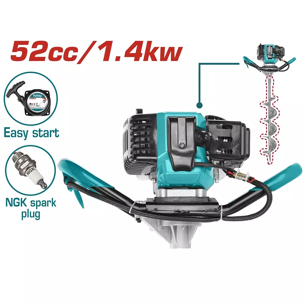 total-earth-auger-52-cc-14-kw-2-stroke-1200-ml-fuel-tank-tea55221-1