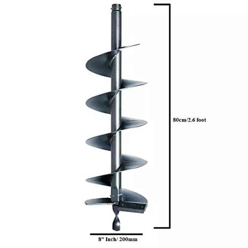 vinspire-68cc-22kw-heavy-duty-petrol-operated-earth-auger-with-8-inch-drill-bit-70cm-extension-pipe-vapl-ea68