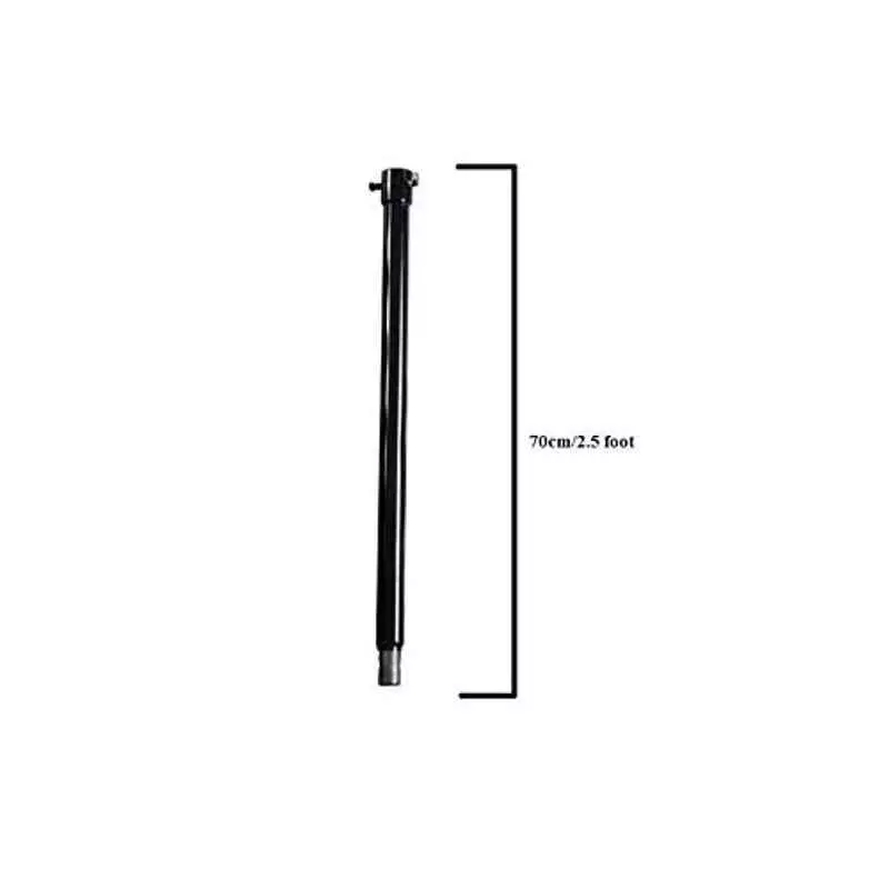 vinspire-68cc-22kw-heavy-duty-petrol-operated-earth-auger-with-8-inch-drill-bit-70cm-extension-pipe-vapl-ea68