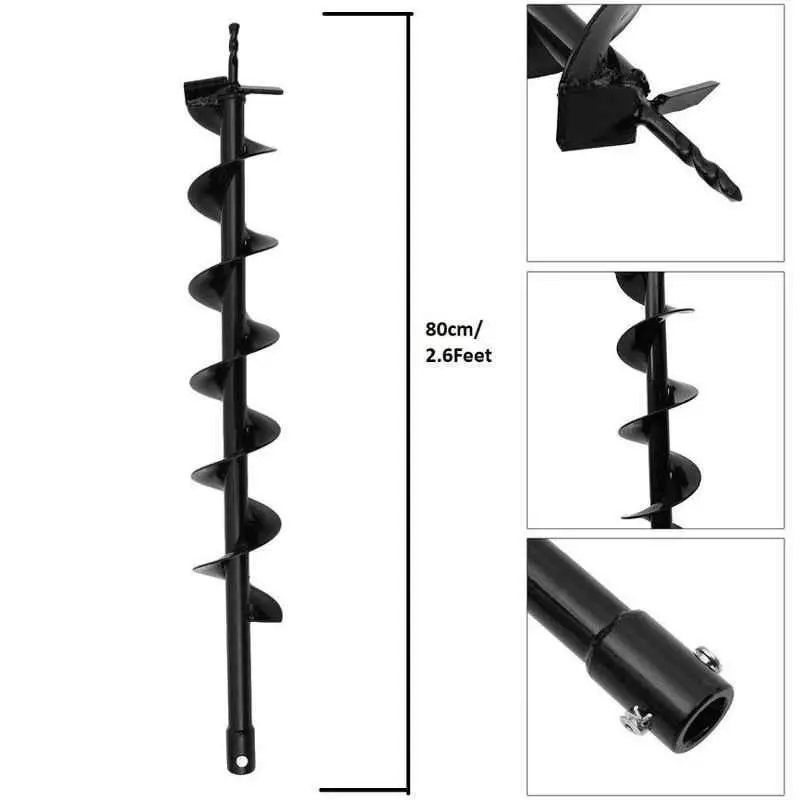 vinspire-heavy-duty-earth-auger-22-kw-68-cc-petrol-operated-with-2032-cm-8-inch-drill-bit-70-cm-extension-pipe-vapl-ea68