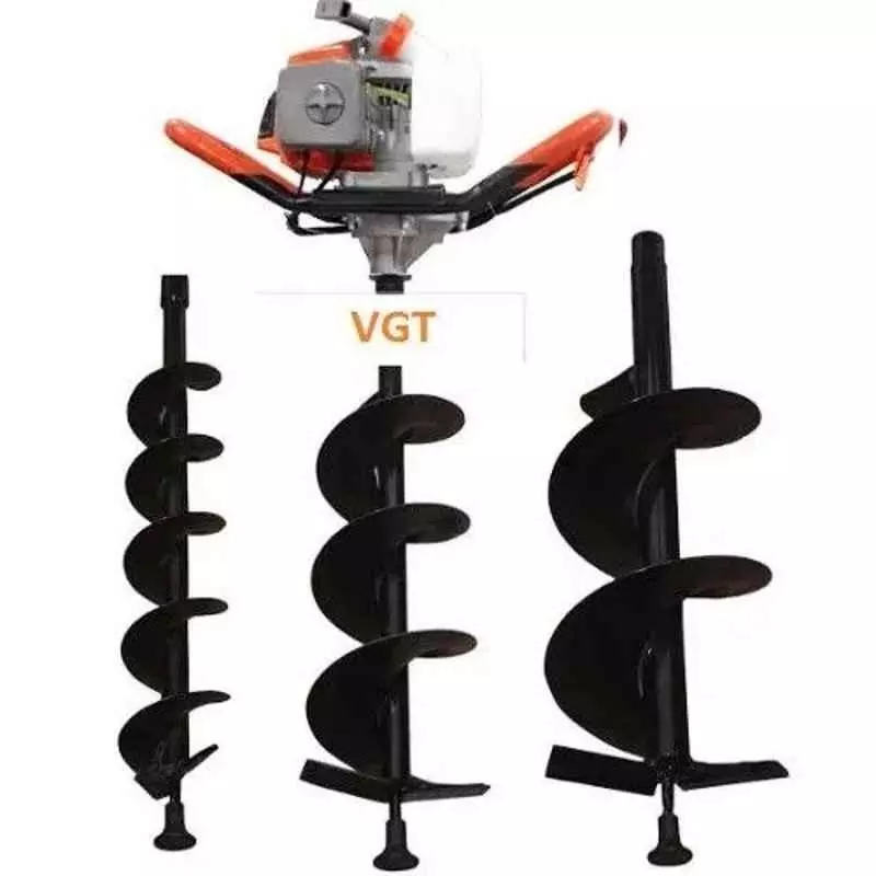 vinspire-vgt-ea-6801-48kw-earth-auger-with-drill-bit-143373833