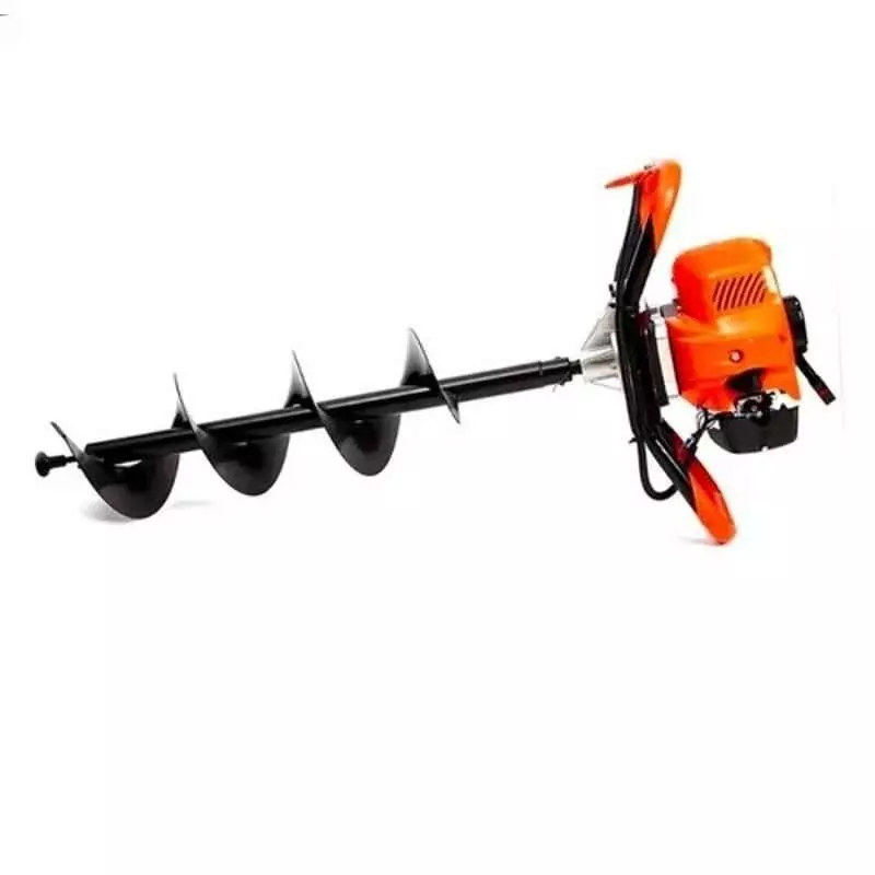 vinspire-vgt-ea-6801-48kw-earth-auger-with-drill-bit-143373833